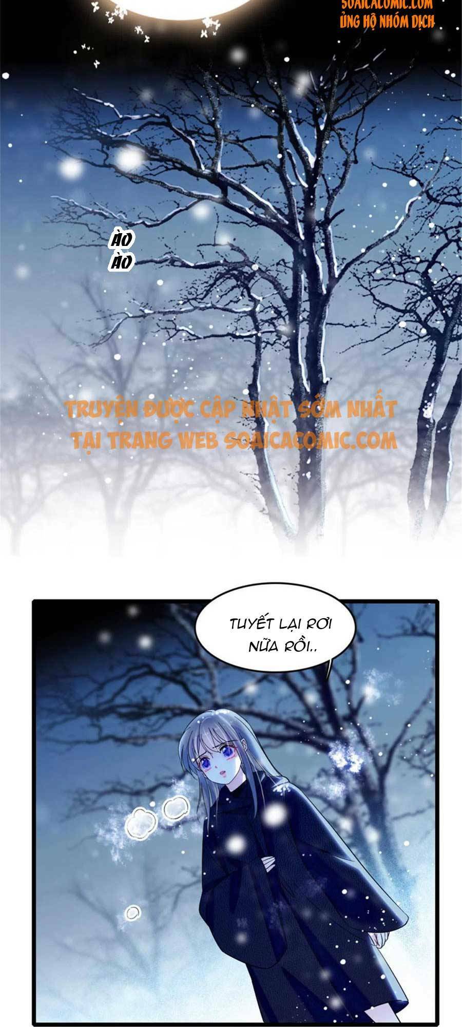 Chương 46 - Trang 10