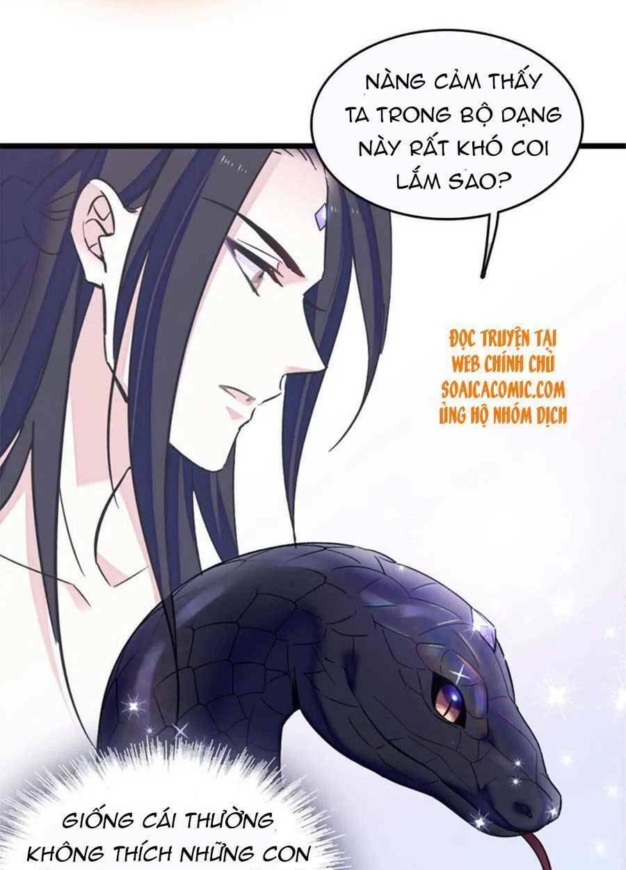 Chương 47 - Trang 11