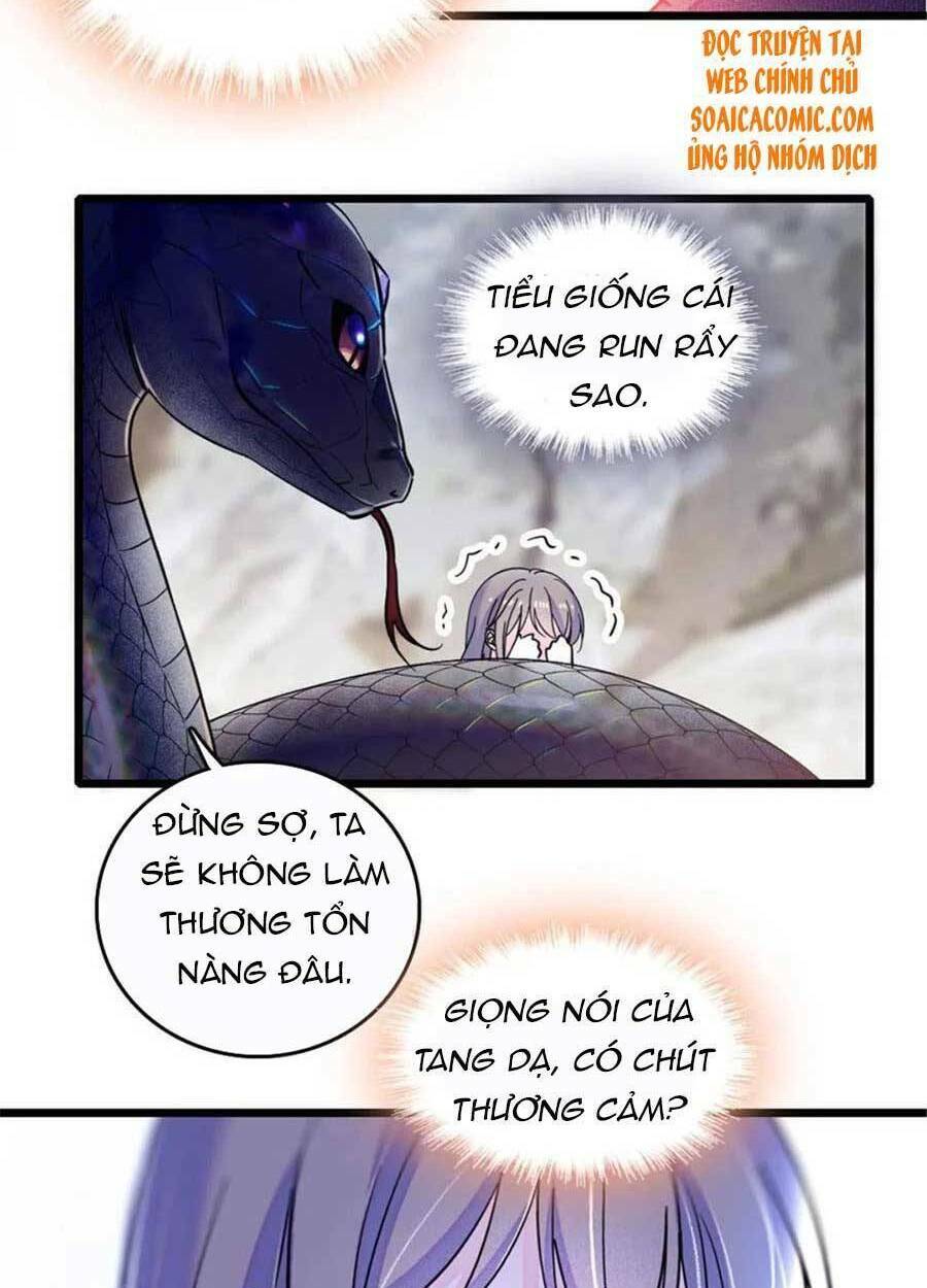 Chương 47 - Trang 13
