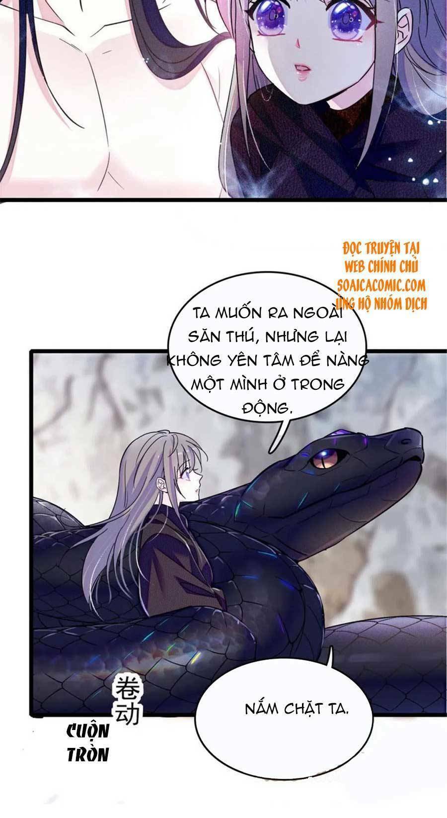 Chương 47 - Trang 19