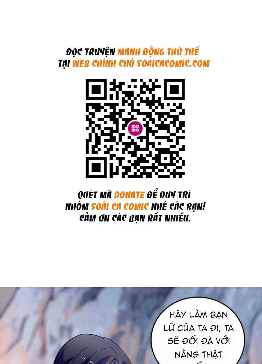 Chương 48 - Trang 2