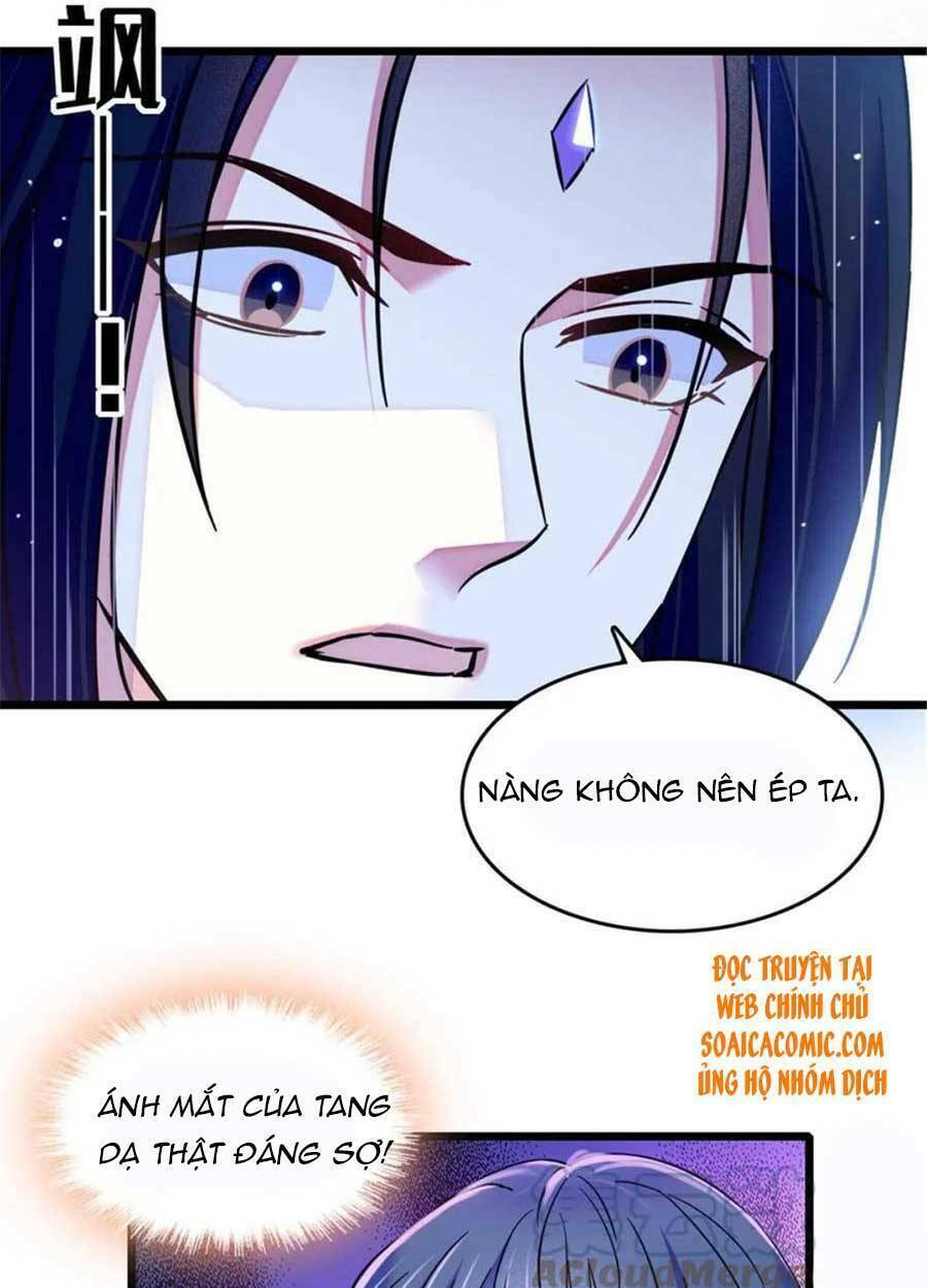 Chương 48 - Trang 11