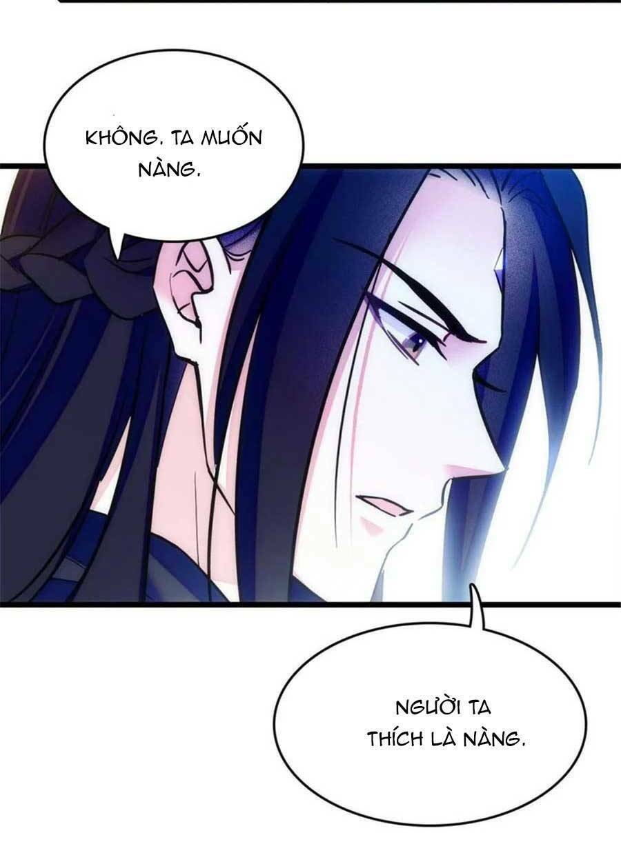 Chương 48 - Trang 15