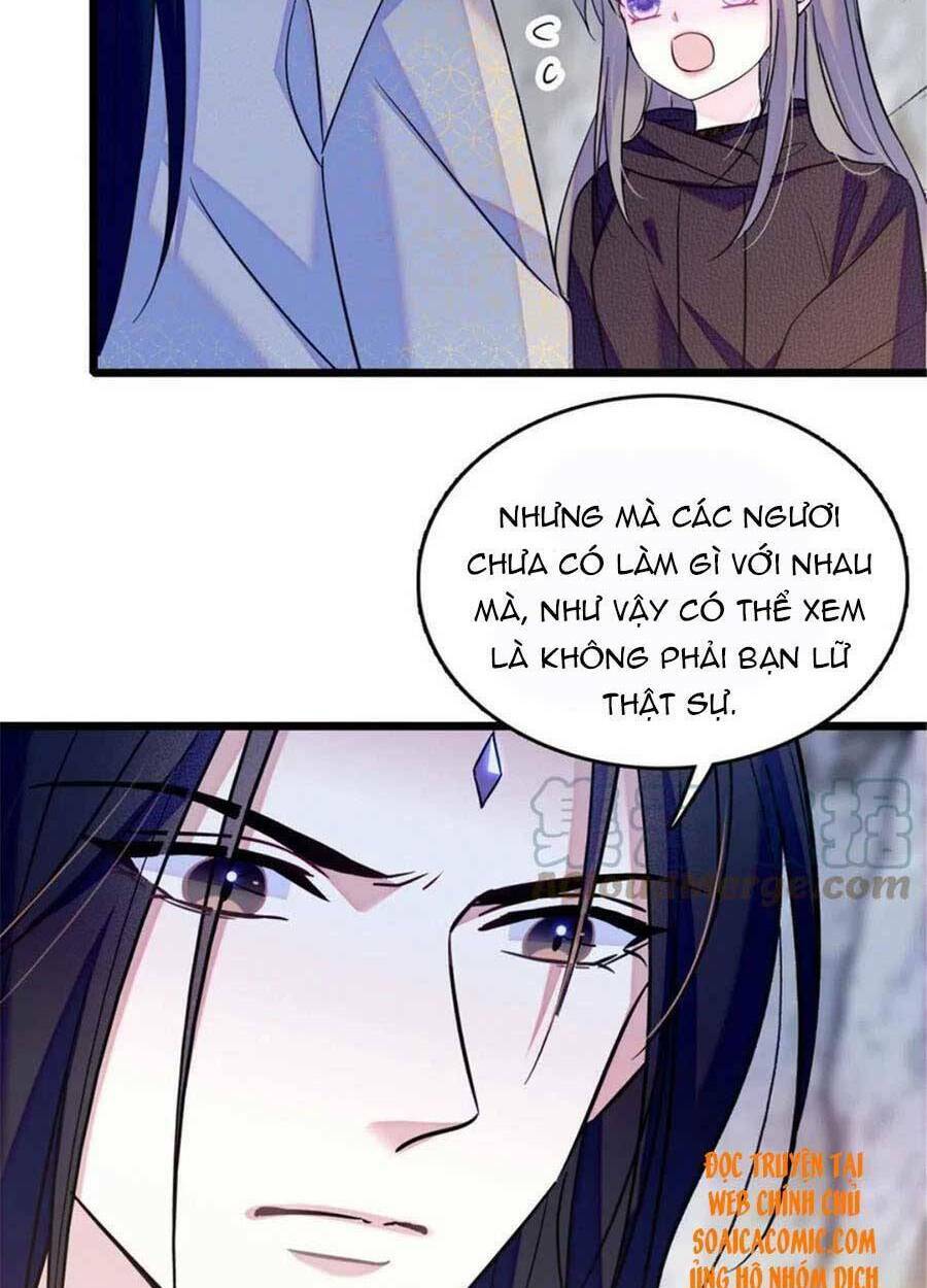 Chương 48 - Trang 4