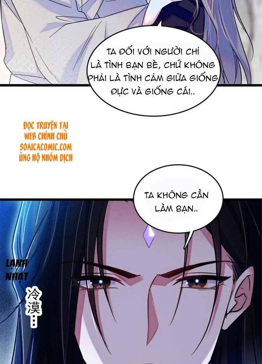 Chương 48 - Trang 8