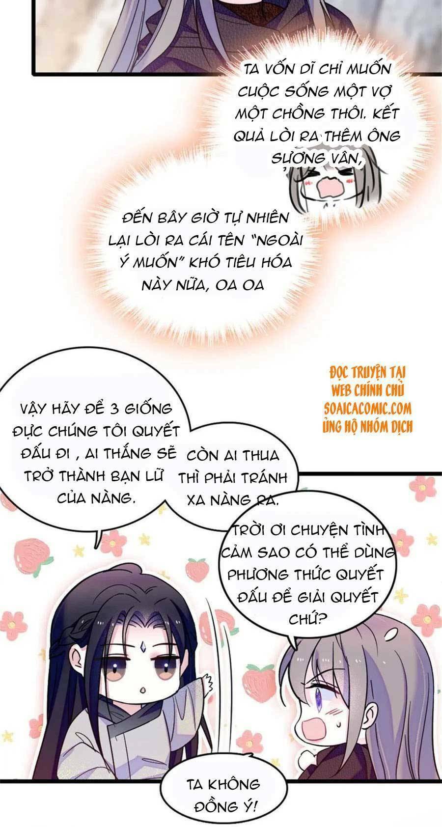 Chương 48 - Trang 10