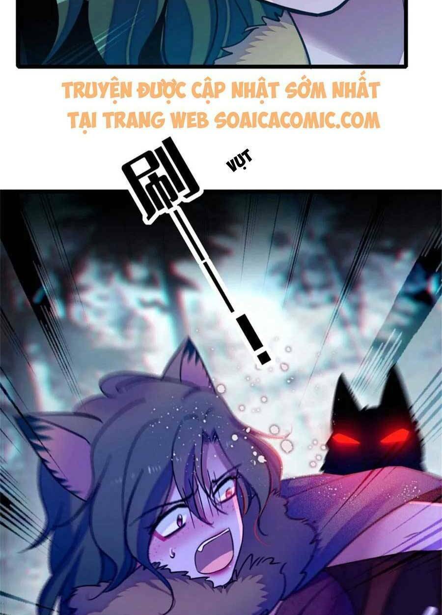 Chương 49 - Trang 16