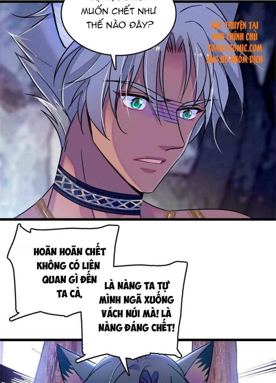 Chương 49 - Trang 3