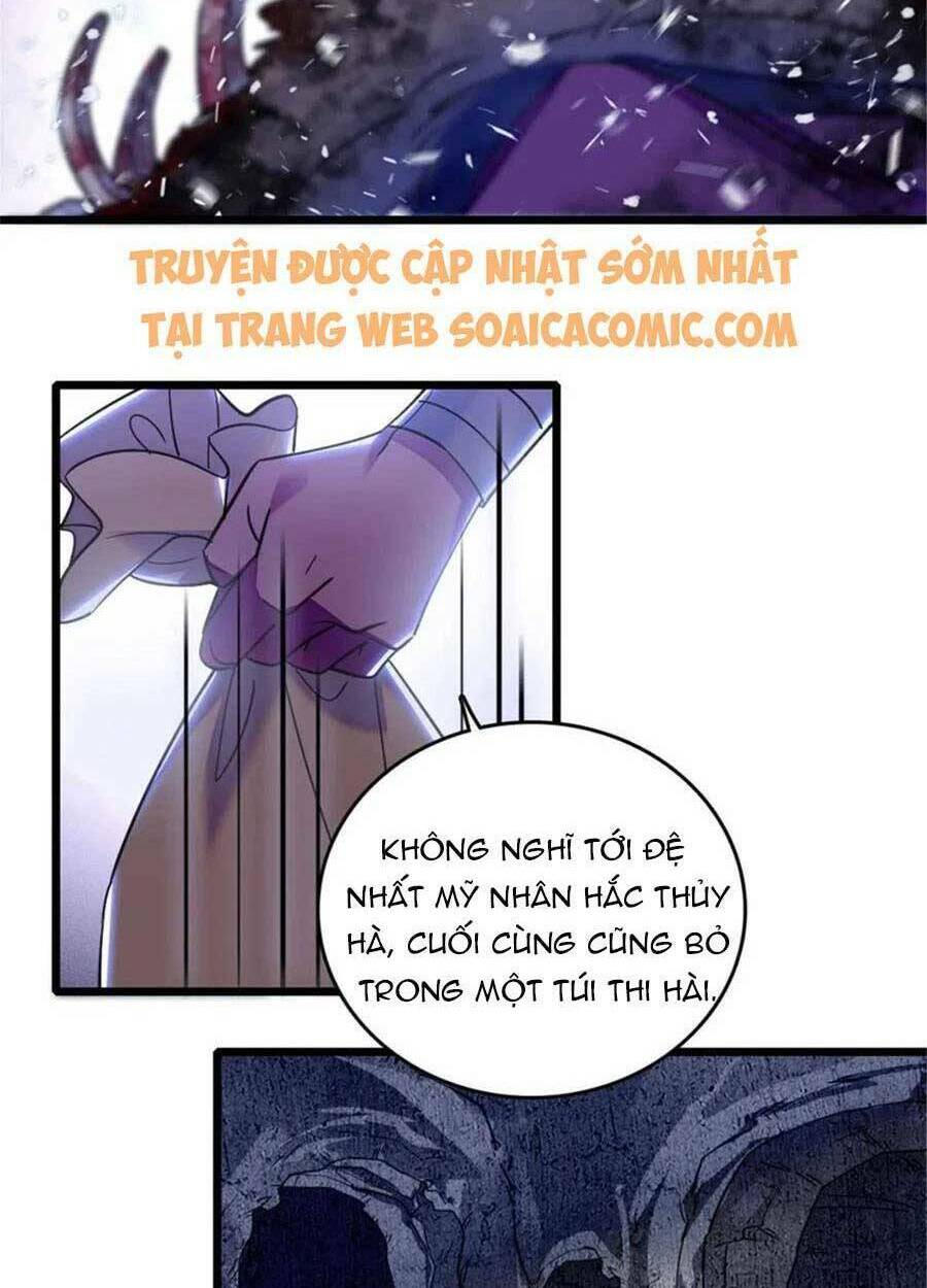 Chương 49 - Trang 24