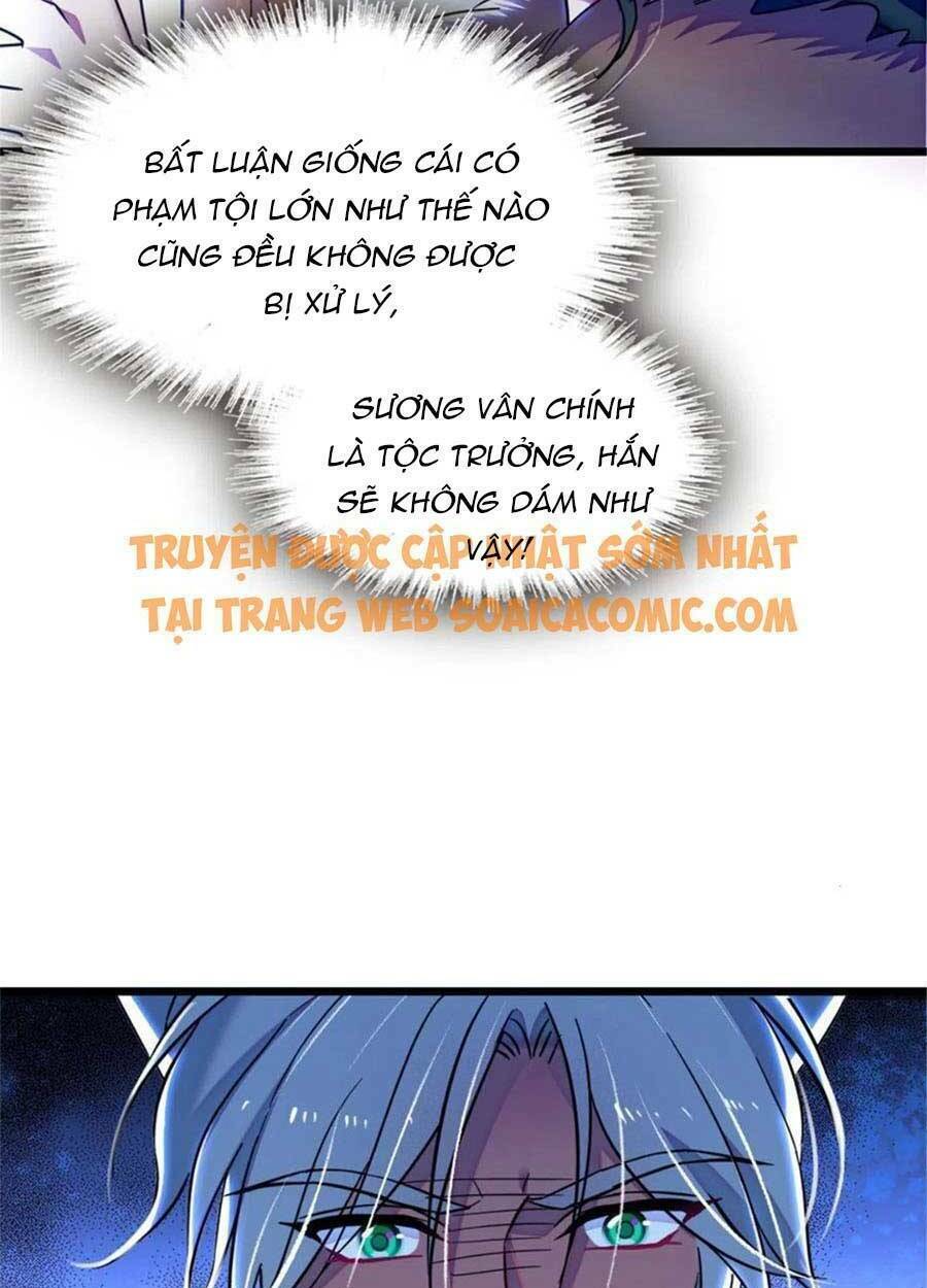 Chương 49 - Trang 6