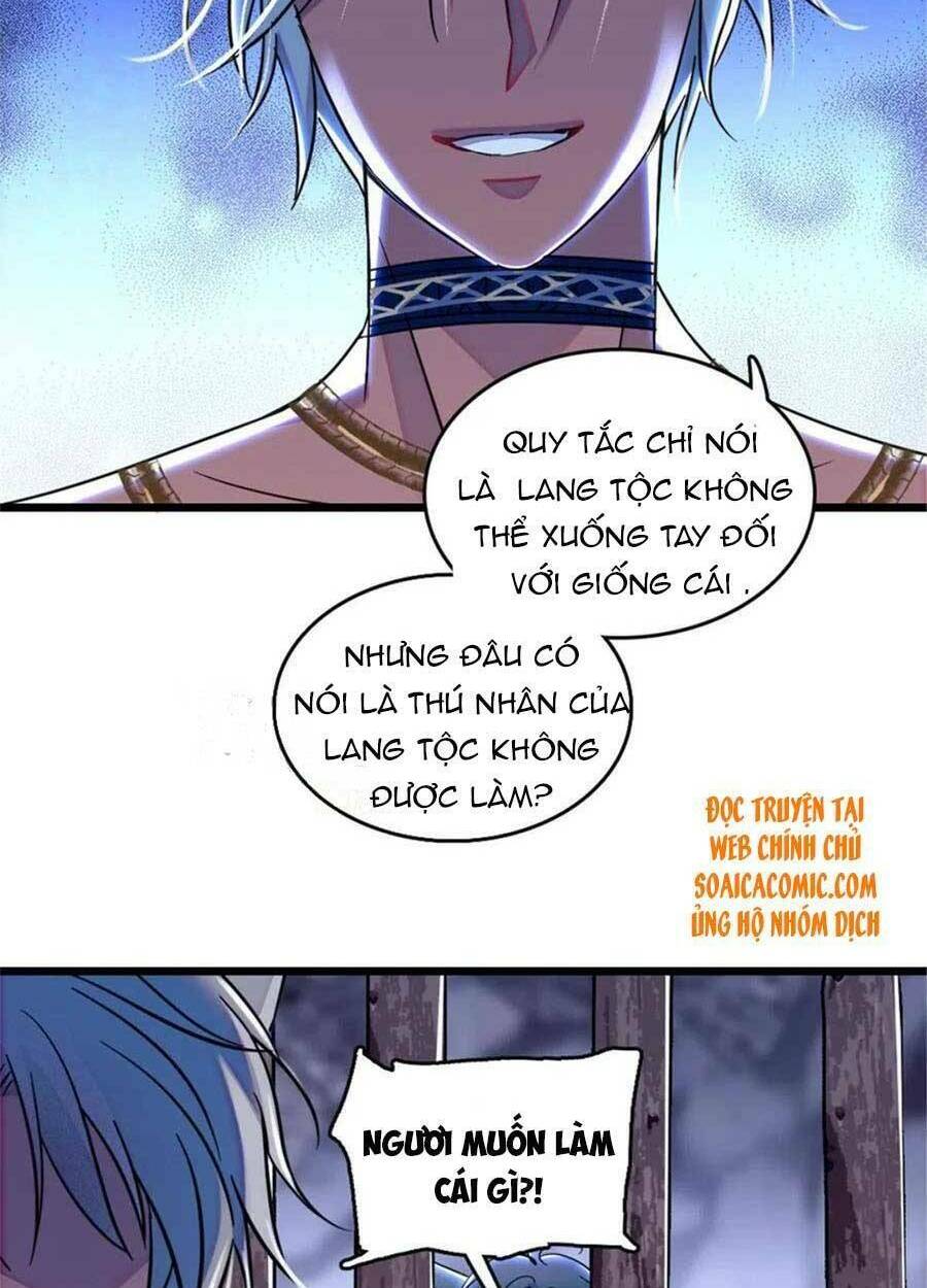 Chương 49 - Trang 7