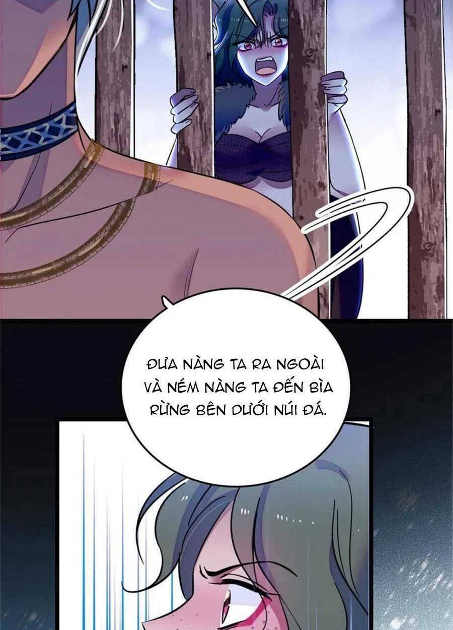 Chương 49 - Trang 8