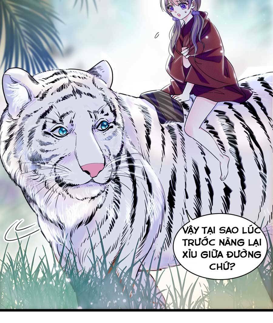 Chương 5 - Trang 11