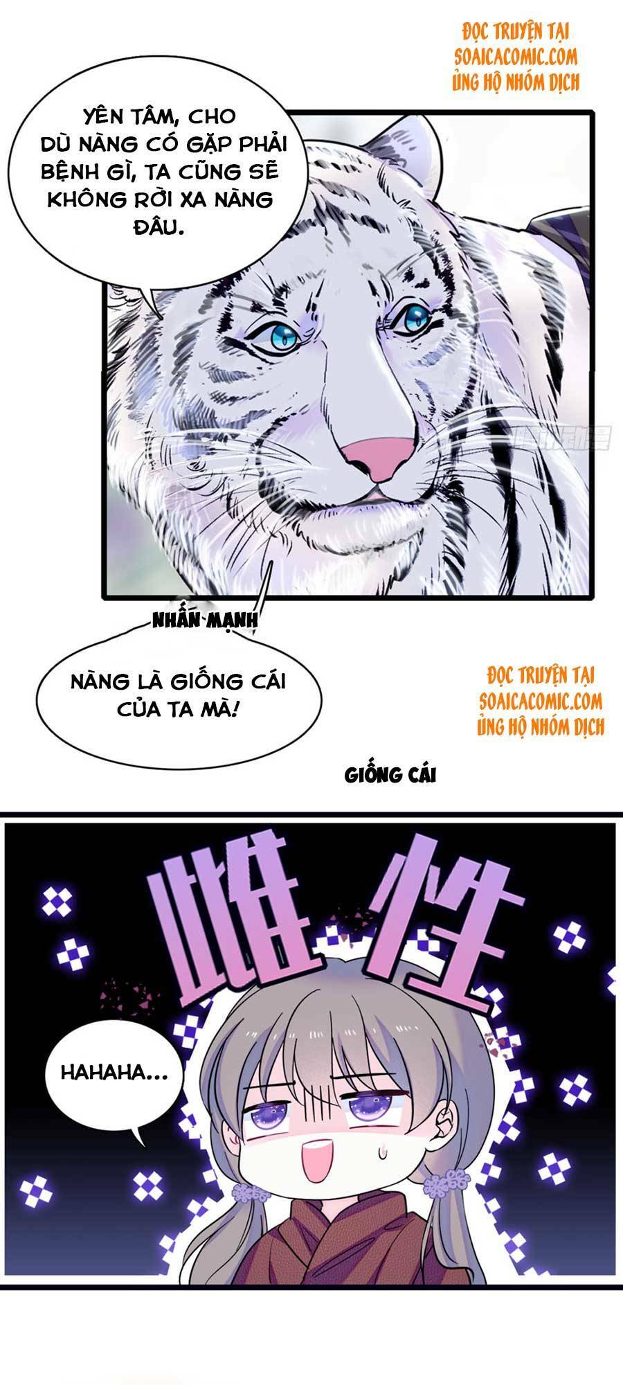 Chương 5 - Trang 13