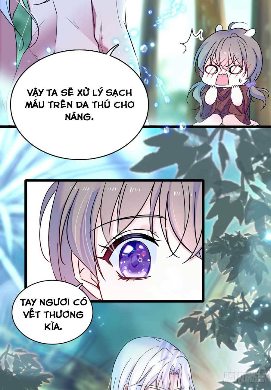Chương 5 - Trang 16