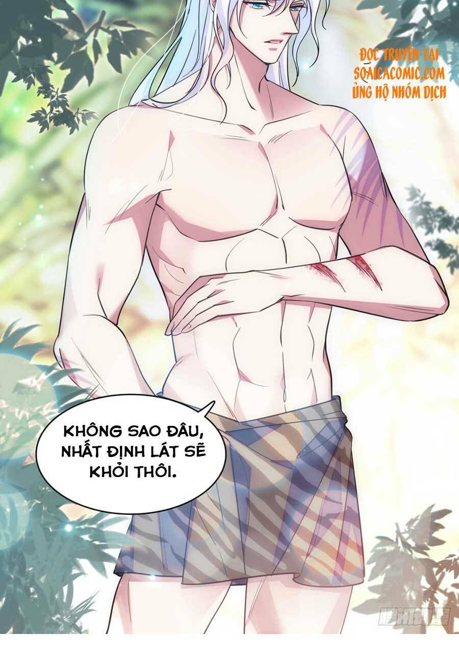 Chương 5 - Trang 17