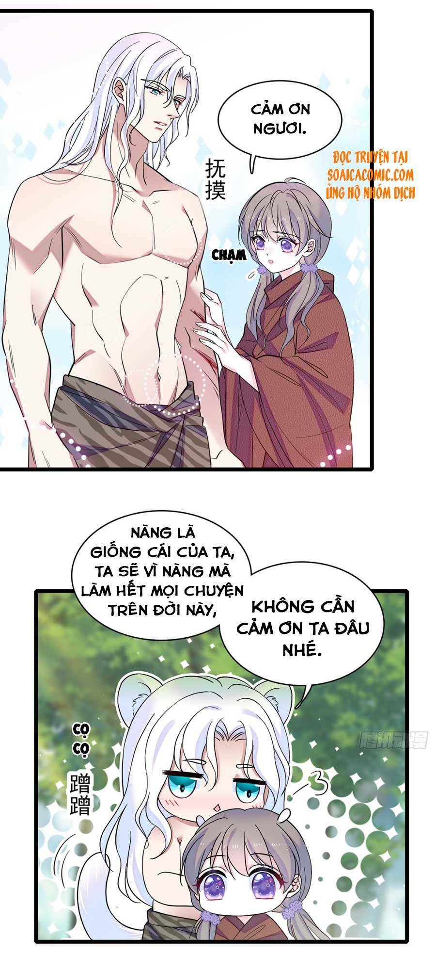 Chương 5 - Trang 18