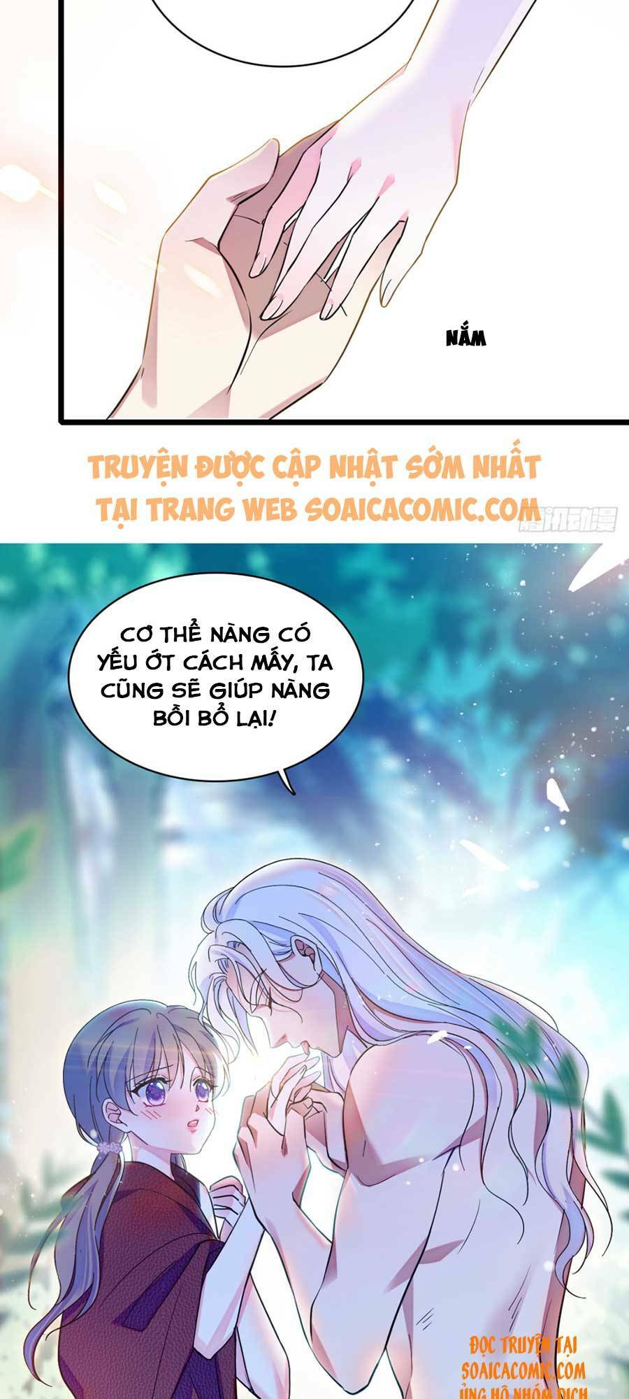 Chương 5 - Trang 3