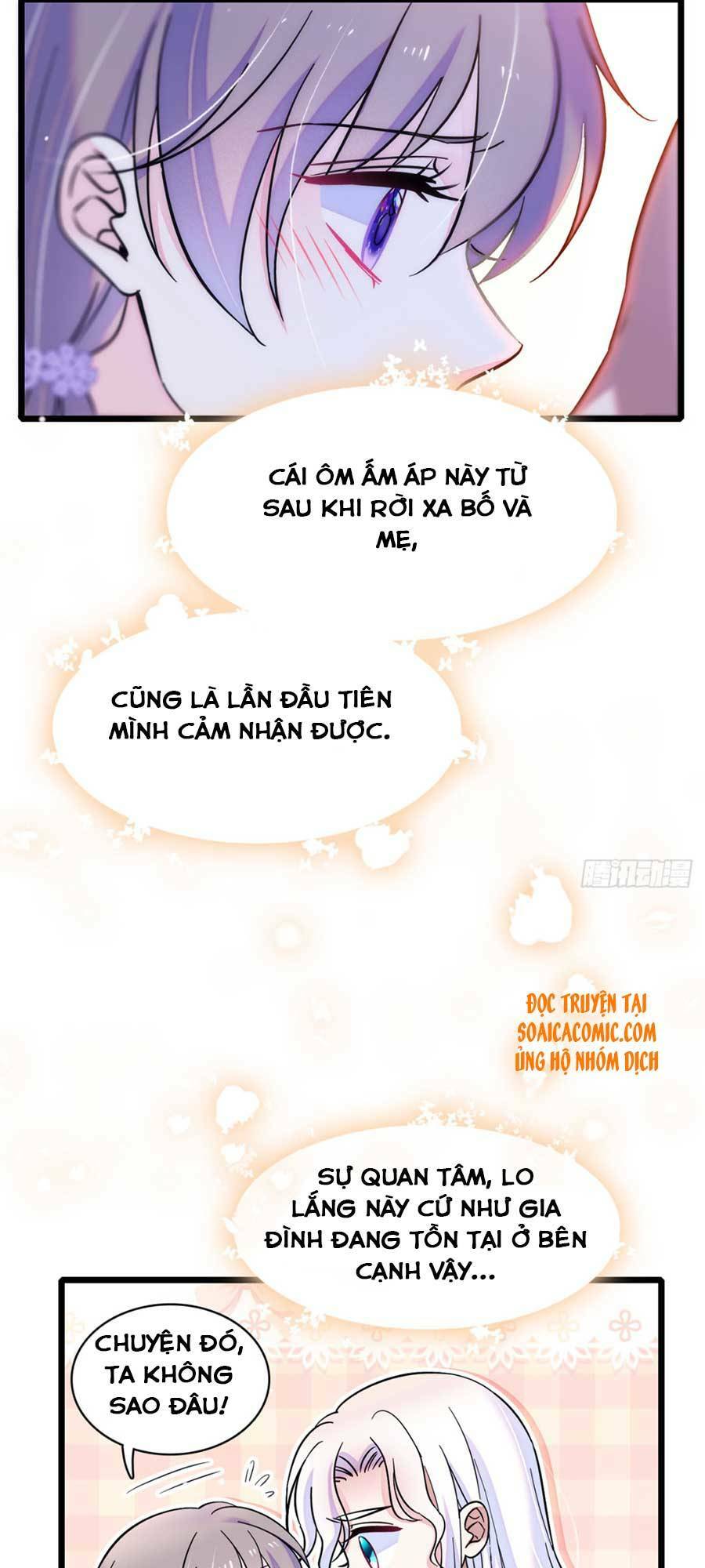 Chương 5 - Trang 8