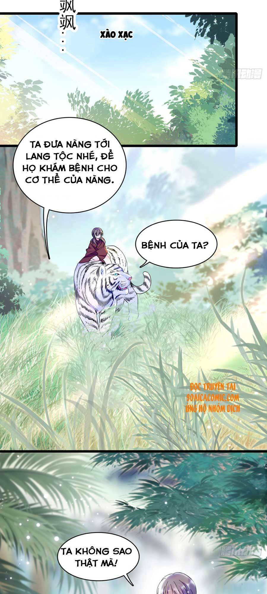 Chương 5 - Trang 10