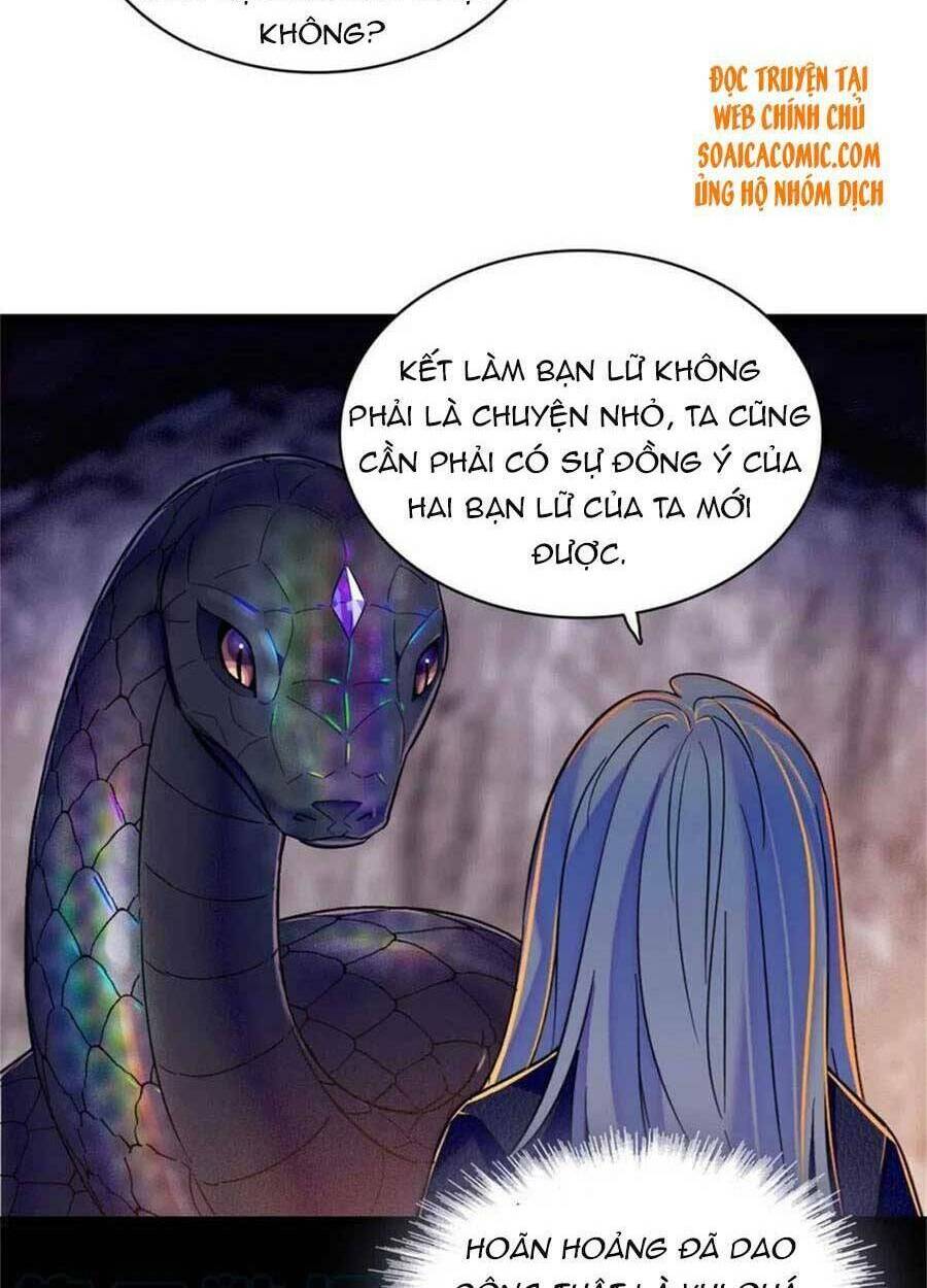 Chương 51 - Trang 27