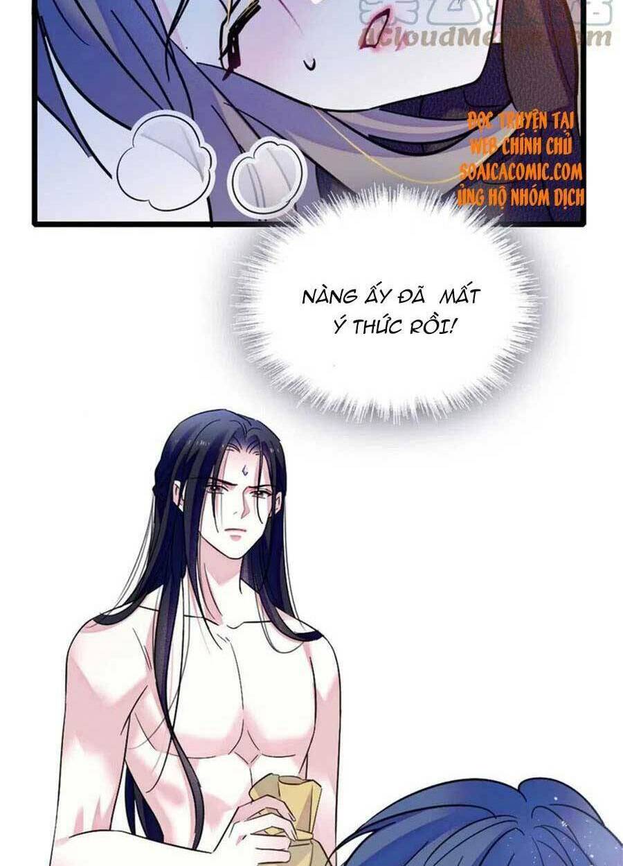 Chương 51 - Trang 5