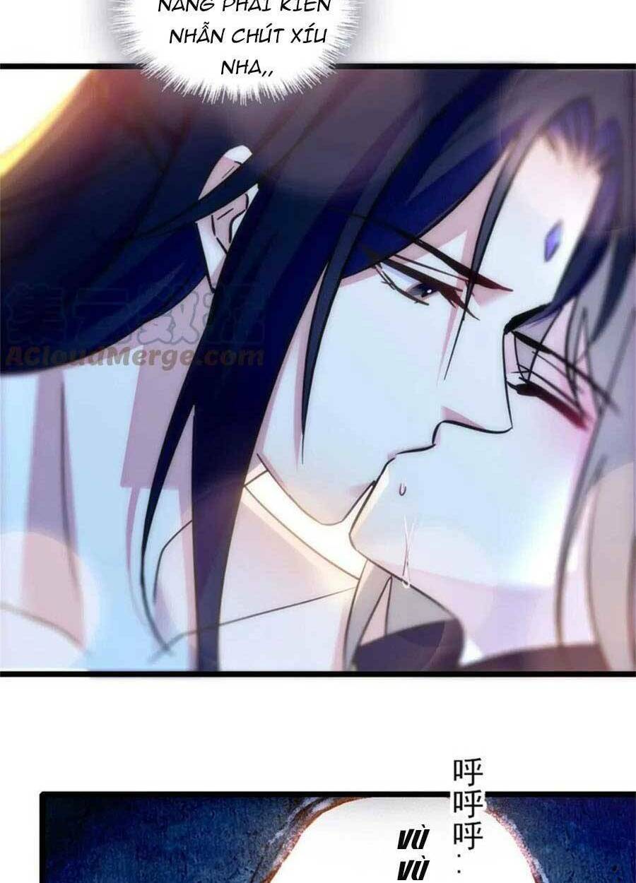 Chương 51 - Trang 7