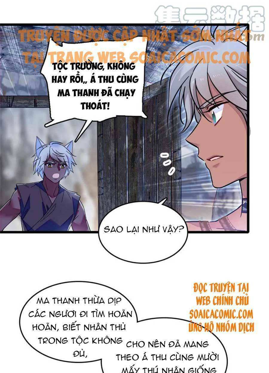 Chương 52 - Trang 12