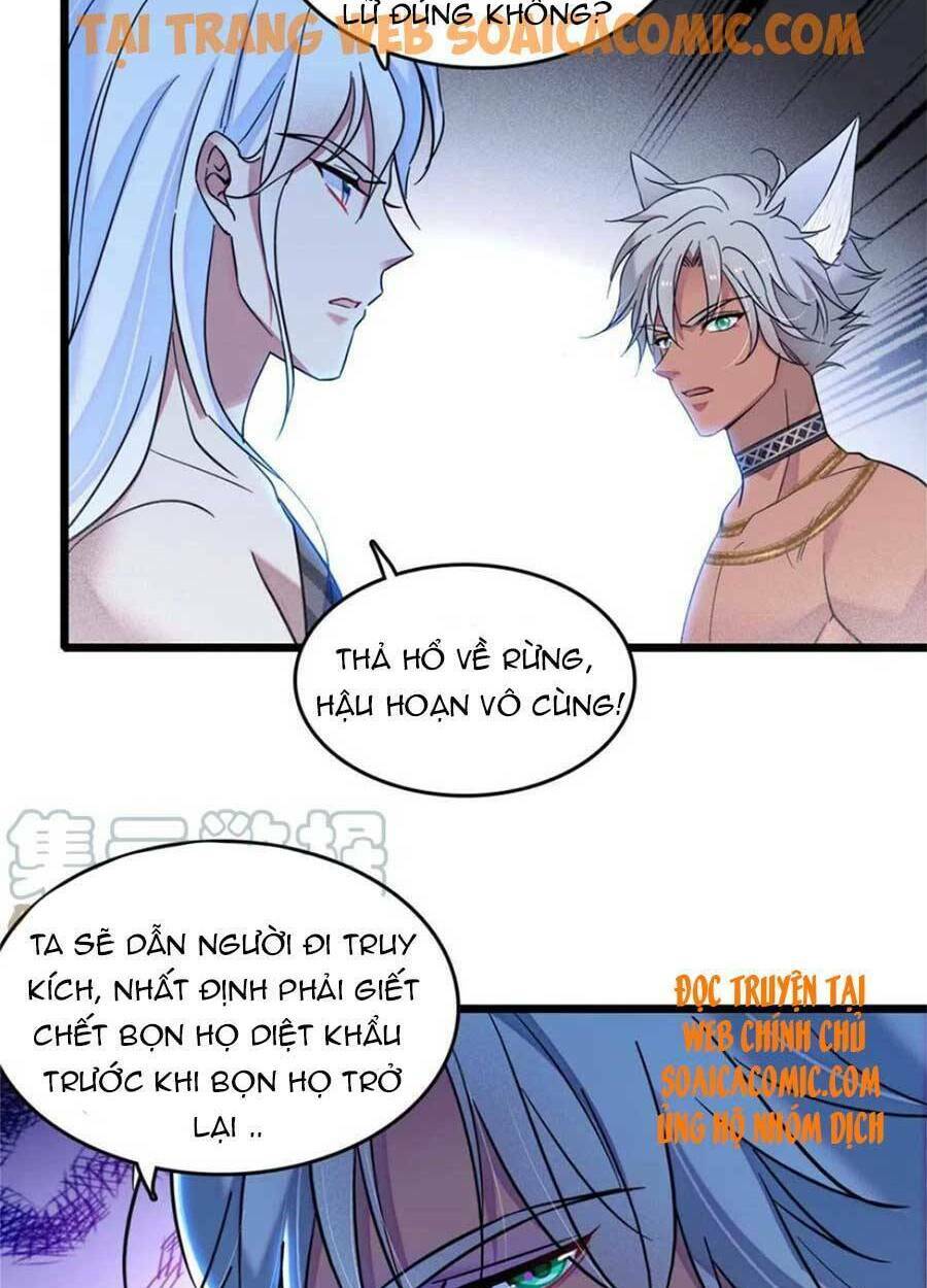 Chương 52 - Trang 14