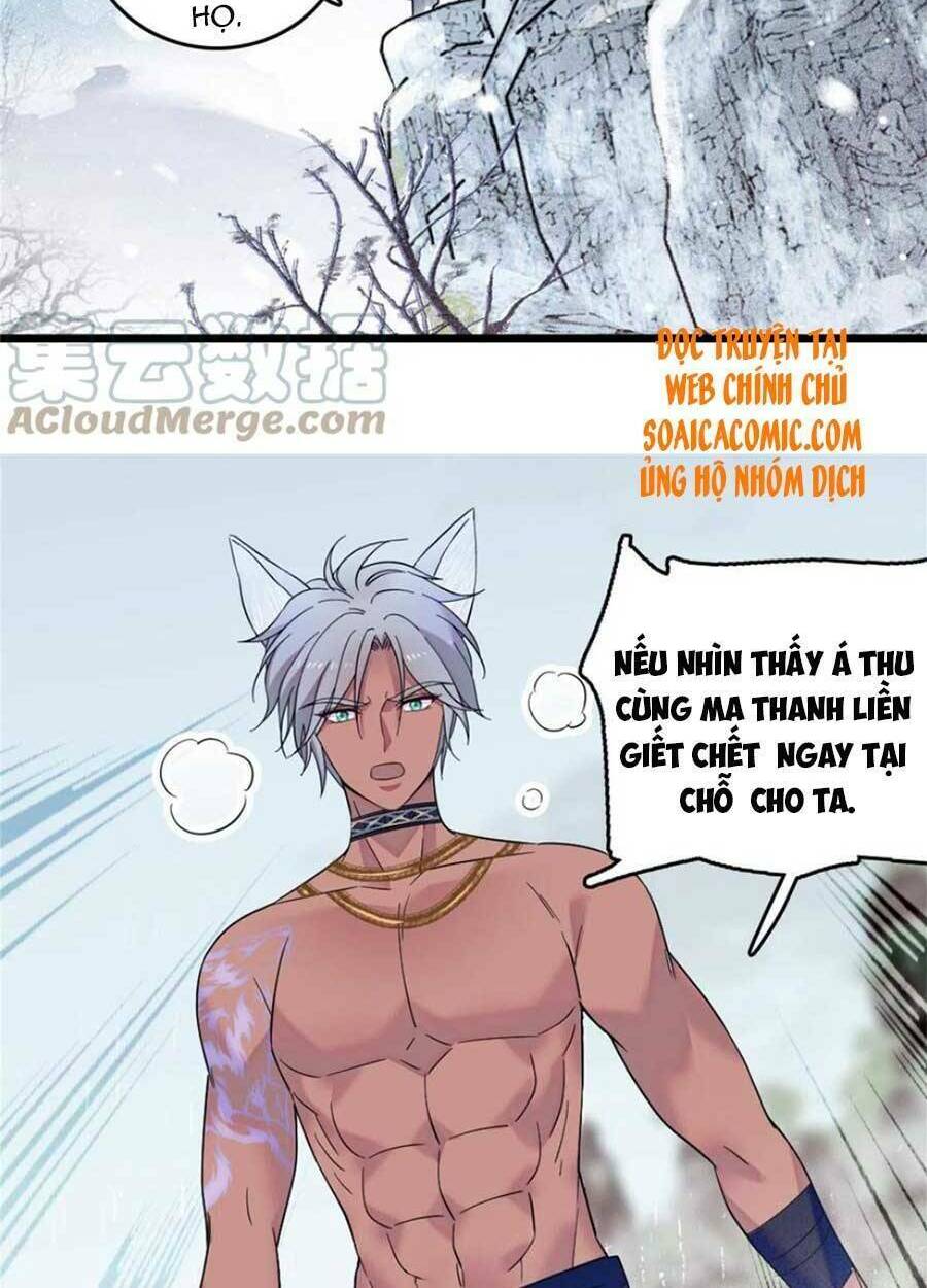 Chương 52 - Trang 17