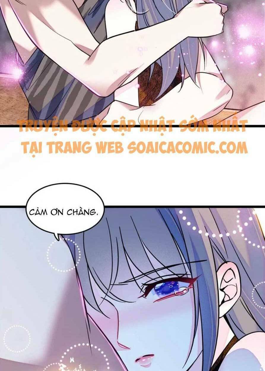 Chương 52 - Trang 30