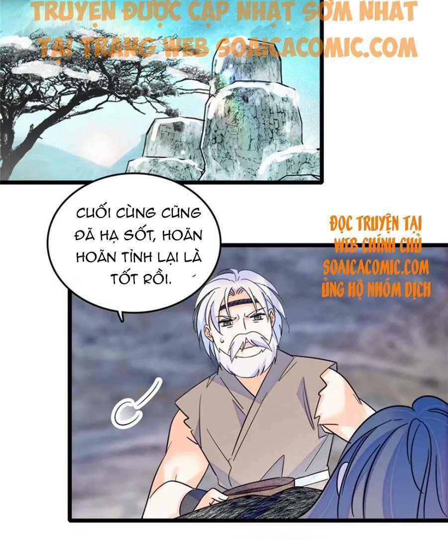 Chương 52 - Trang 10