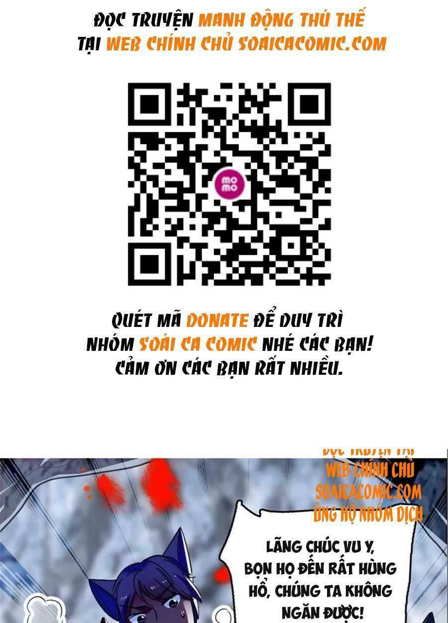 Chương 53 - Trang 2