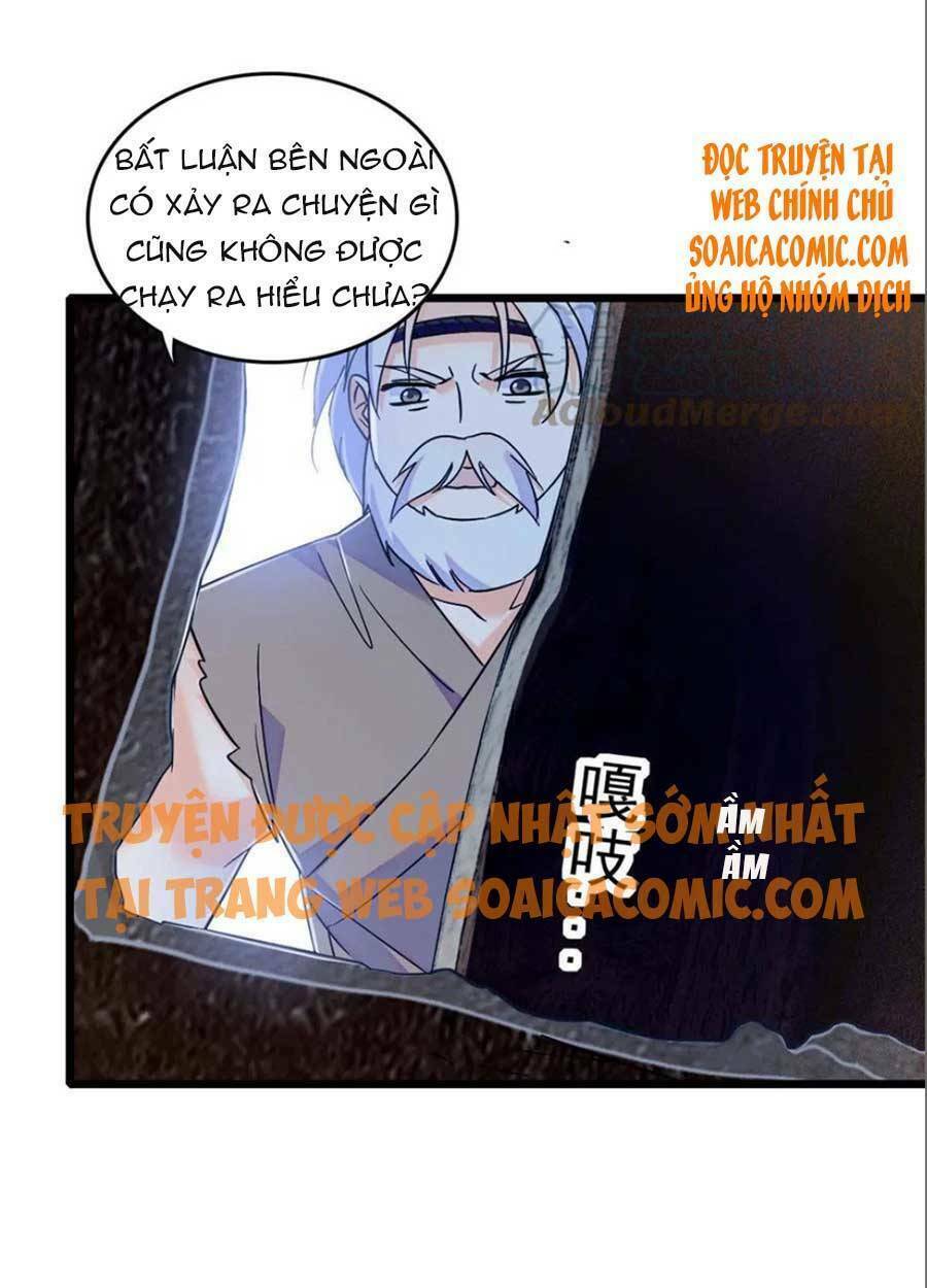 Chương 53 - Trang 13