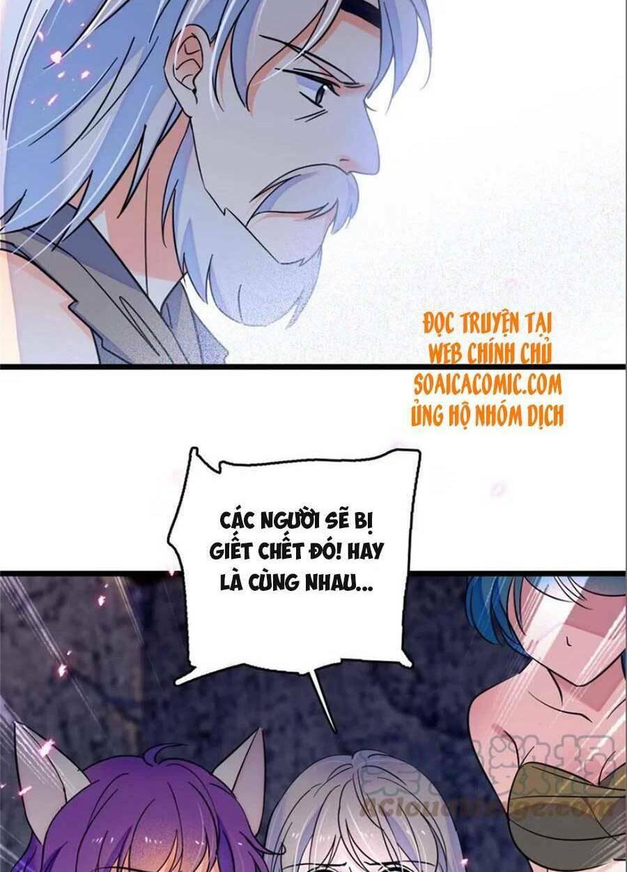 Chương 53 - Trang 15