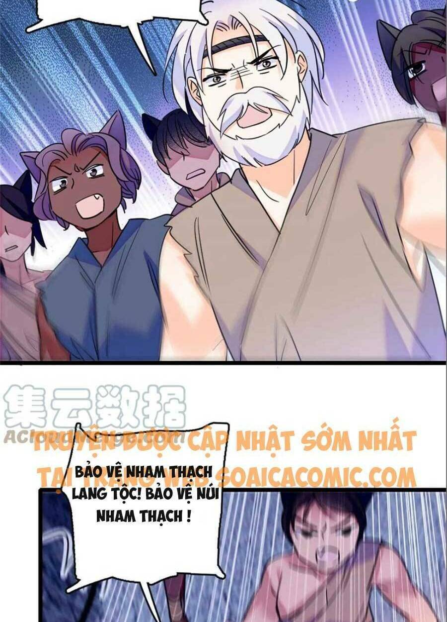 Chương 53 - Trang 18