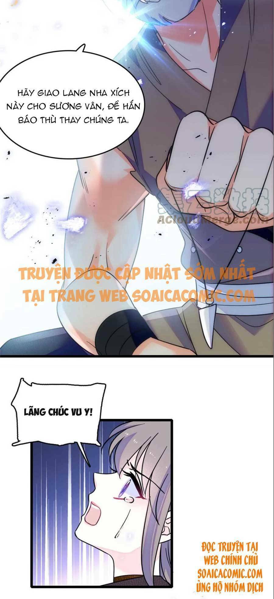 Chương 53 - Trang 21