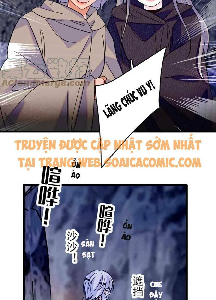 Chương 53 - Trang 23