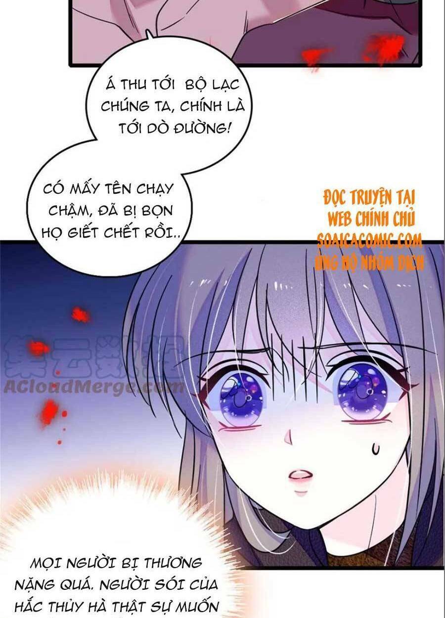 Chương 53 - Trang 4