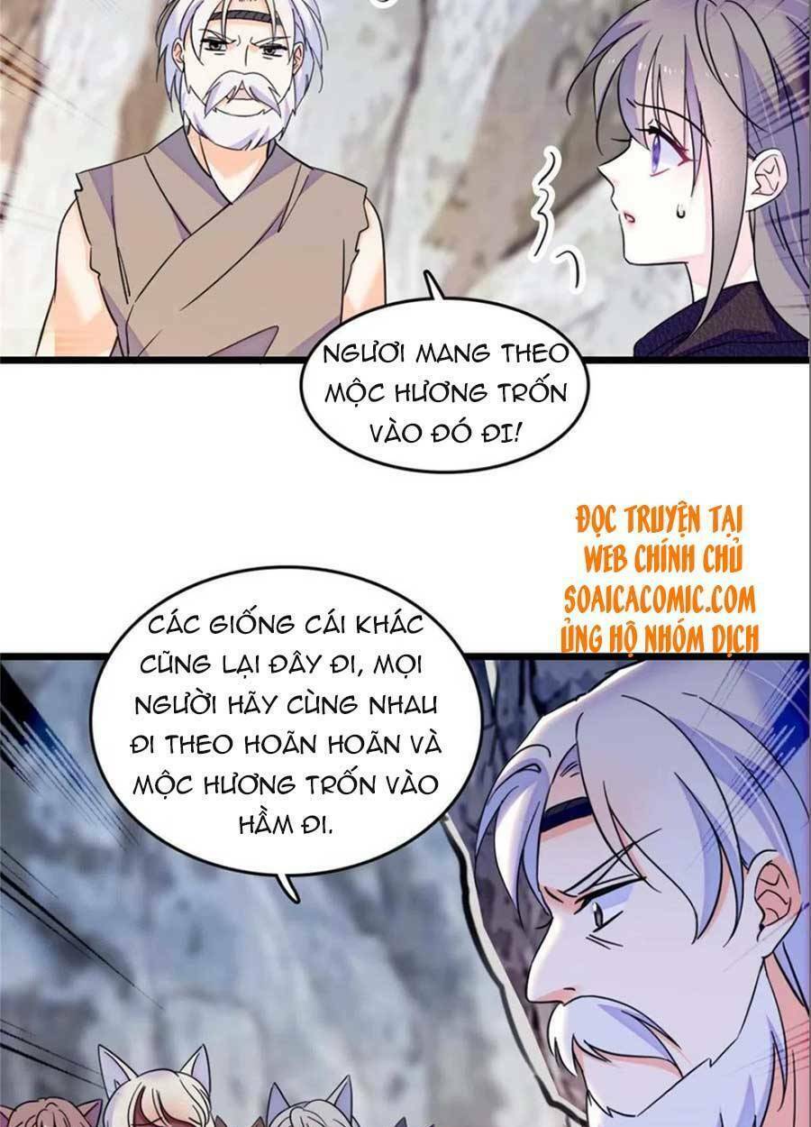 Chương 53 - Trang 10
