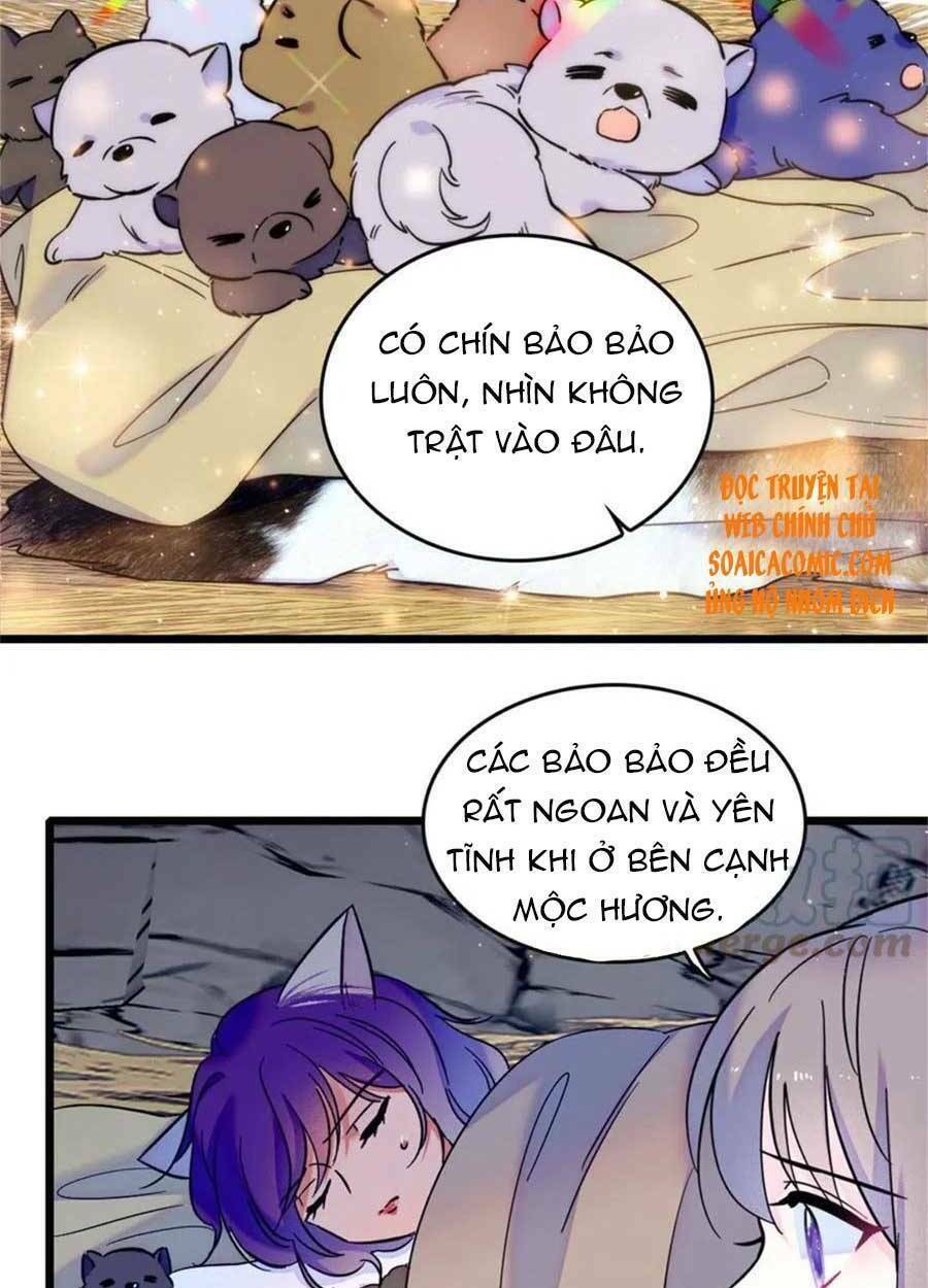 Chương 54 - Trang 15