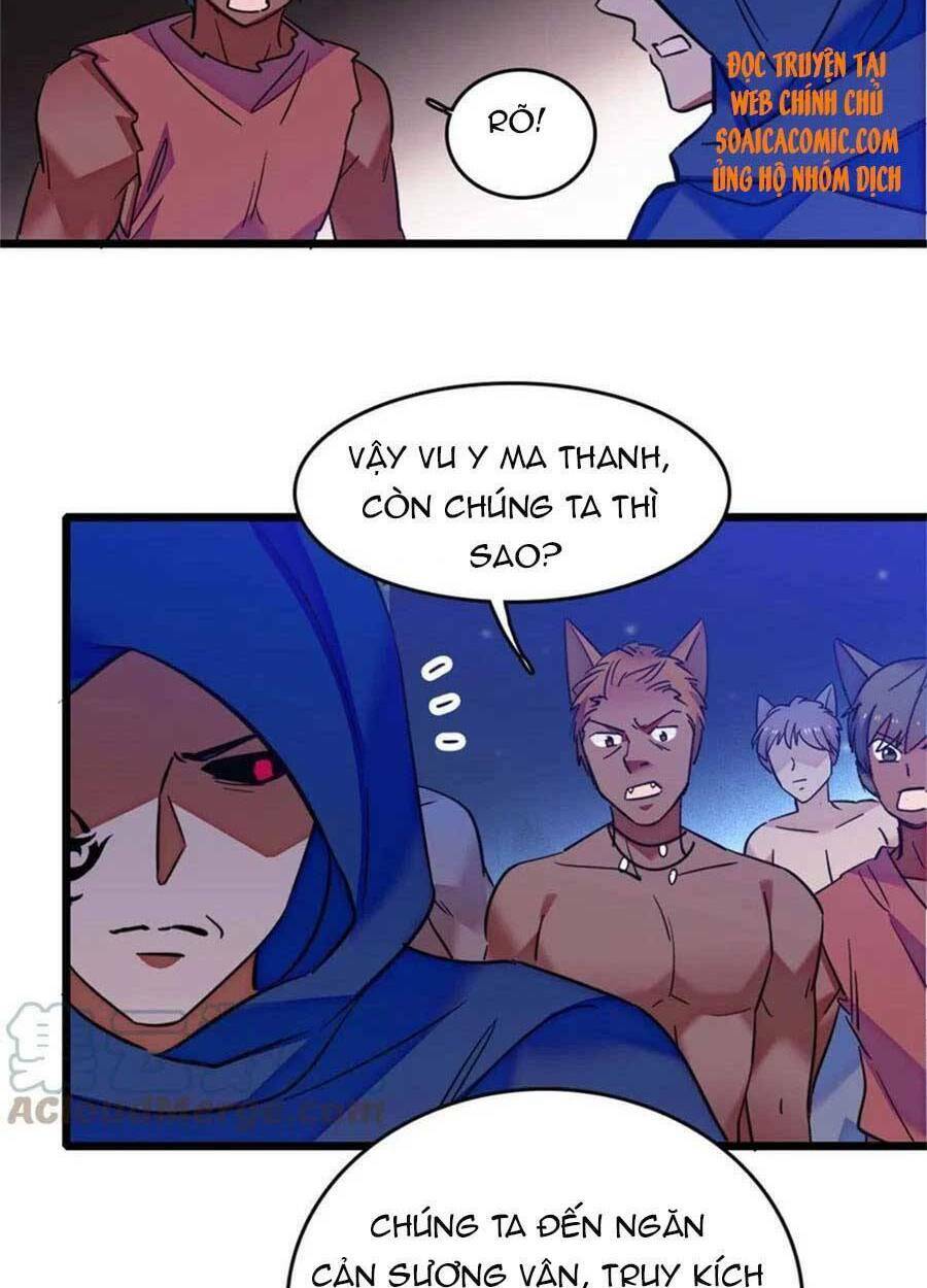 Chương 54 - Trang 24