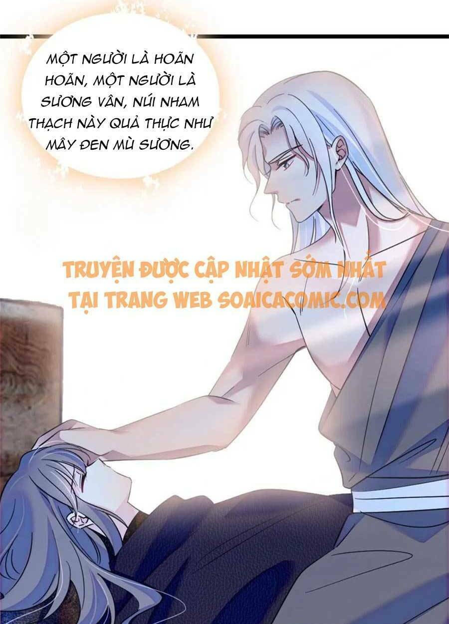 Chương 55 - Trang 16