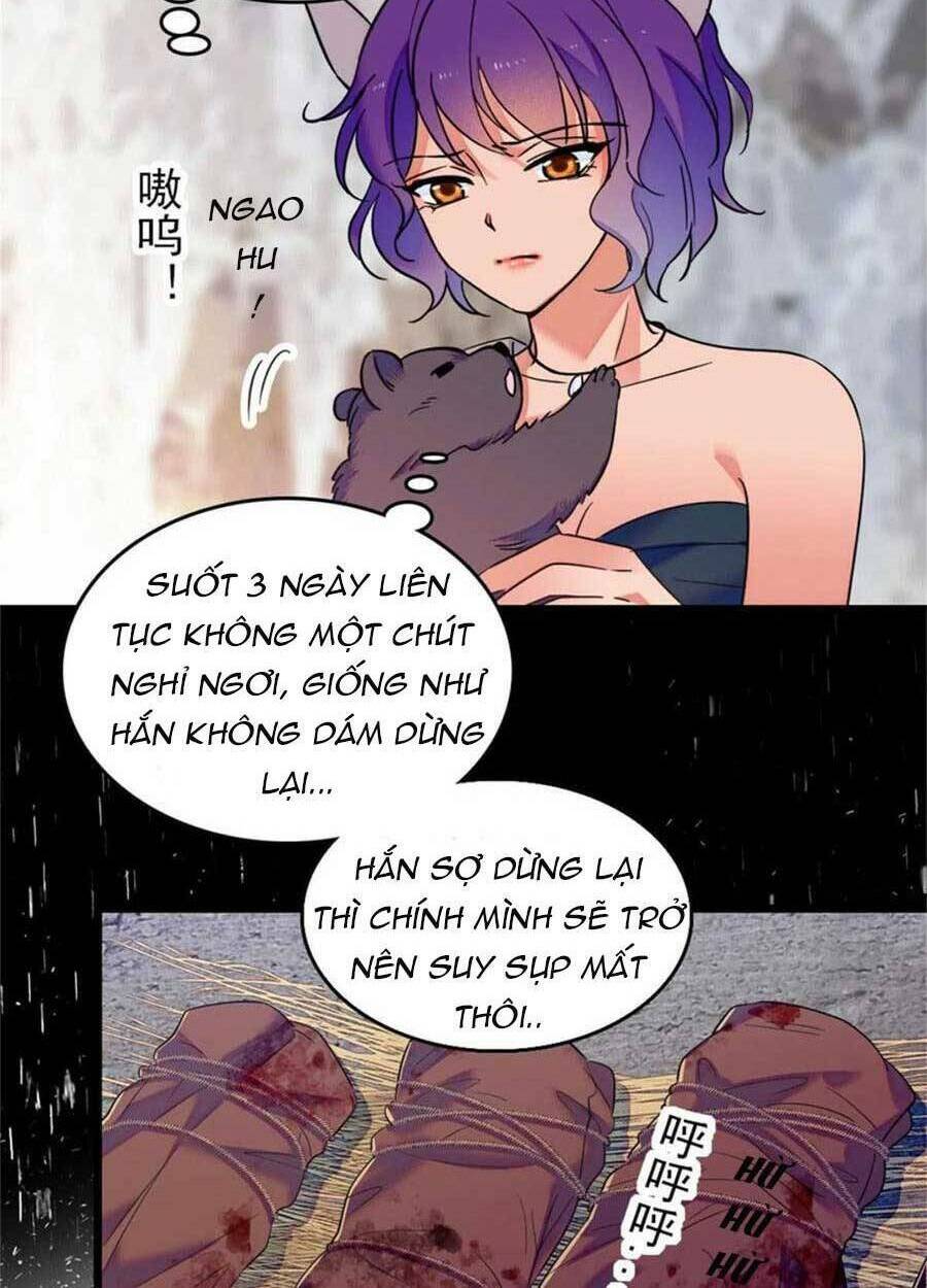 Chương 55 - Trang 19