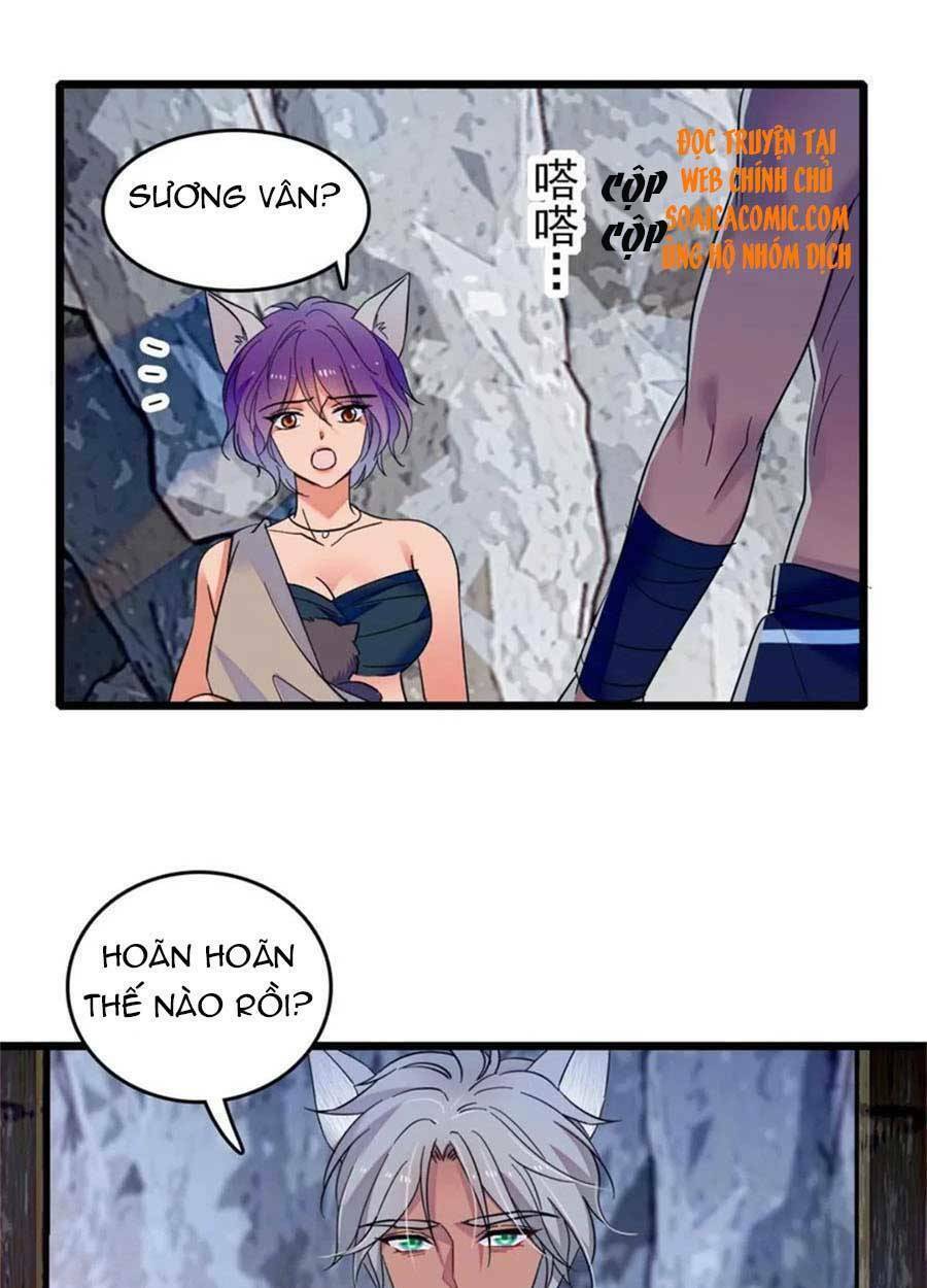 Chương 55 - Trang 21