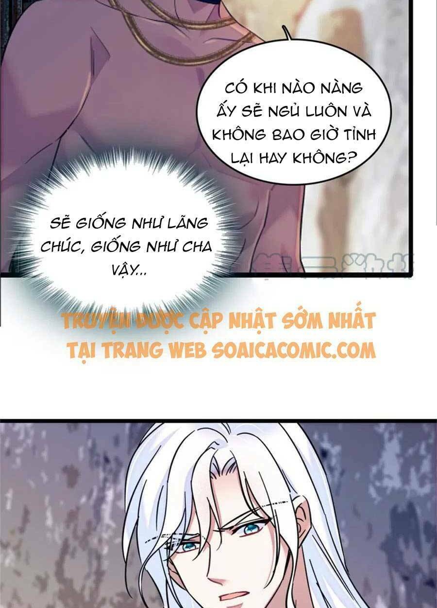 Chương 55 - Trang 25