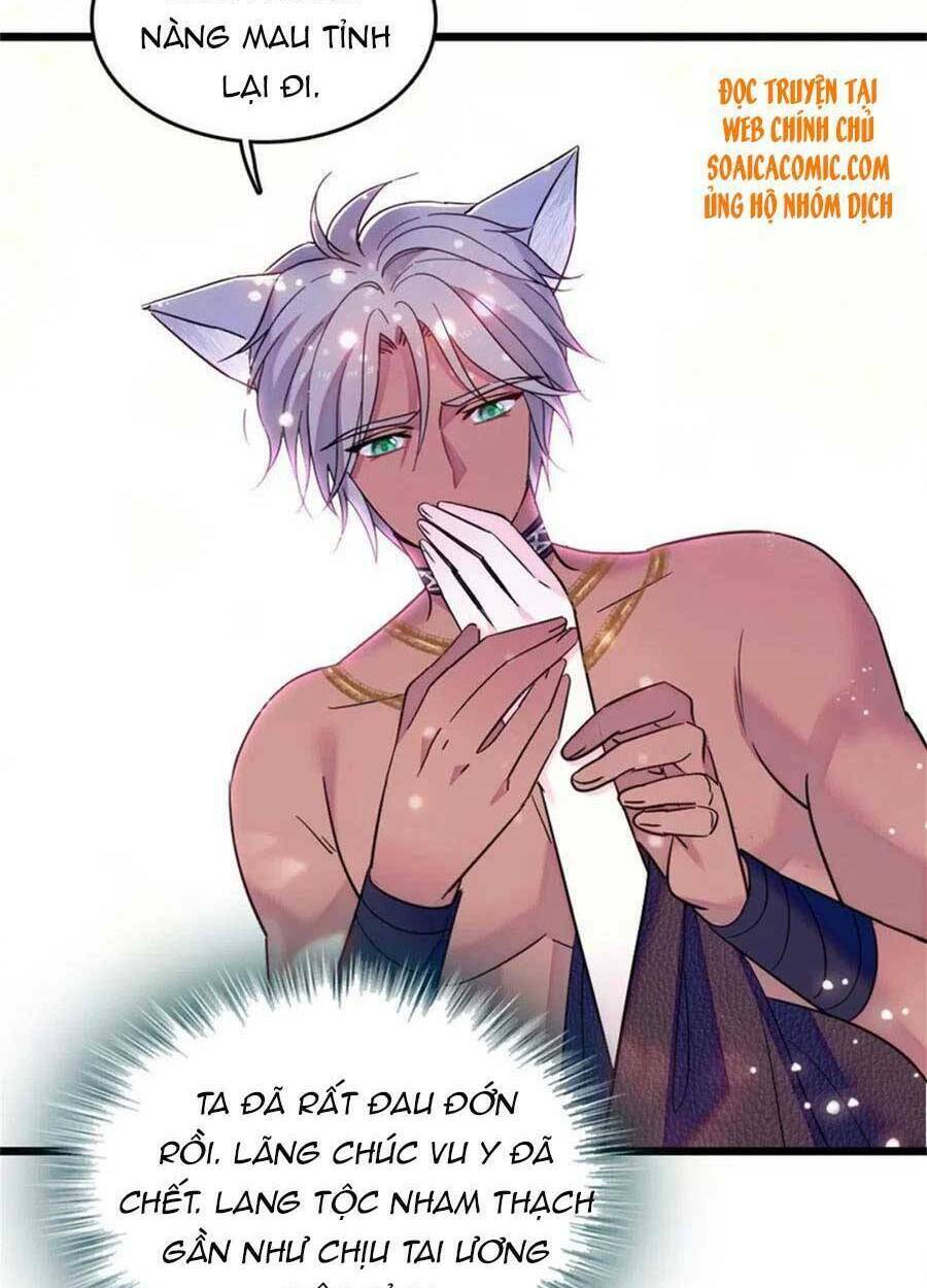 Chương 55 - Trang 27