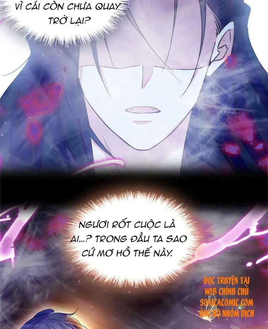 Chương 55 - Trang 10