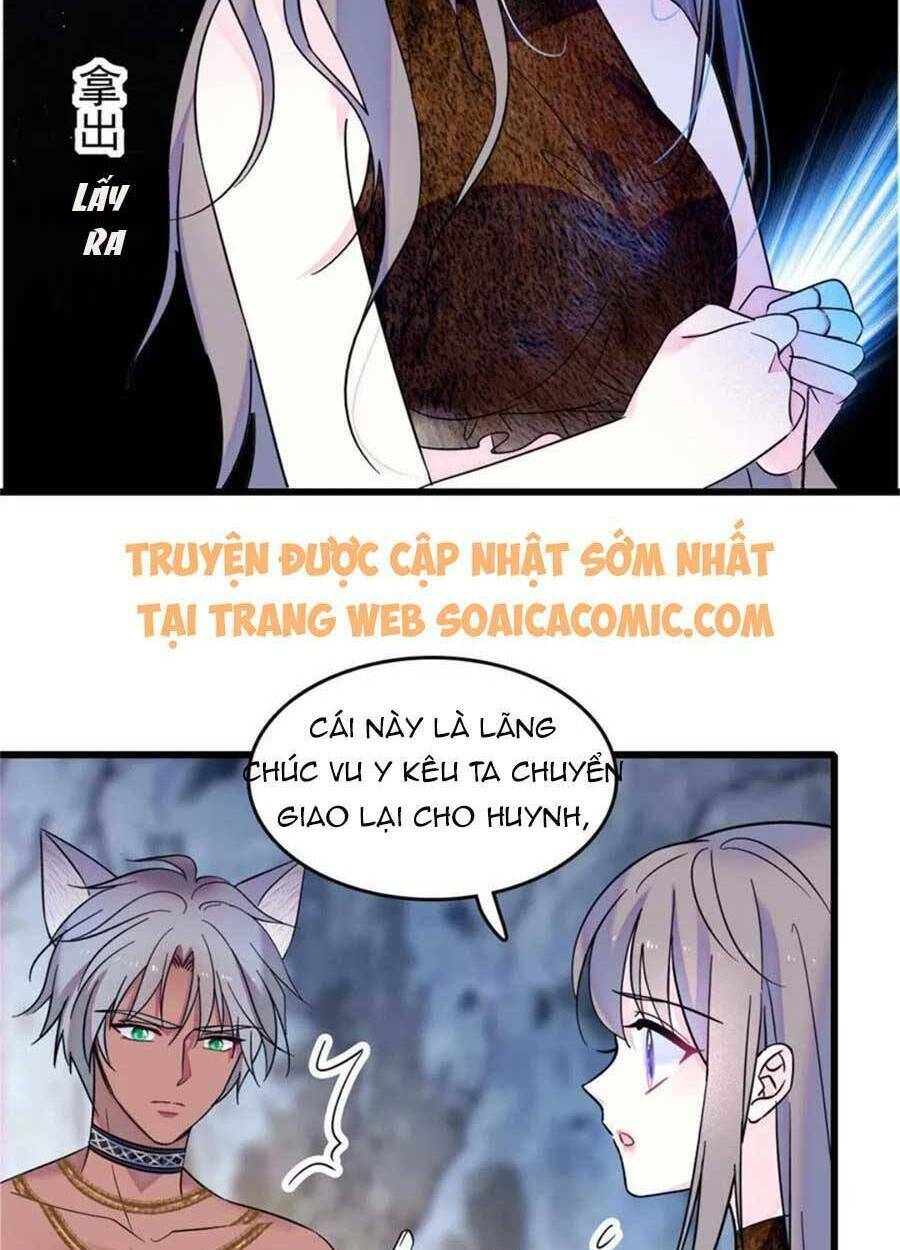 Chương 56 - Trang 17