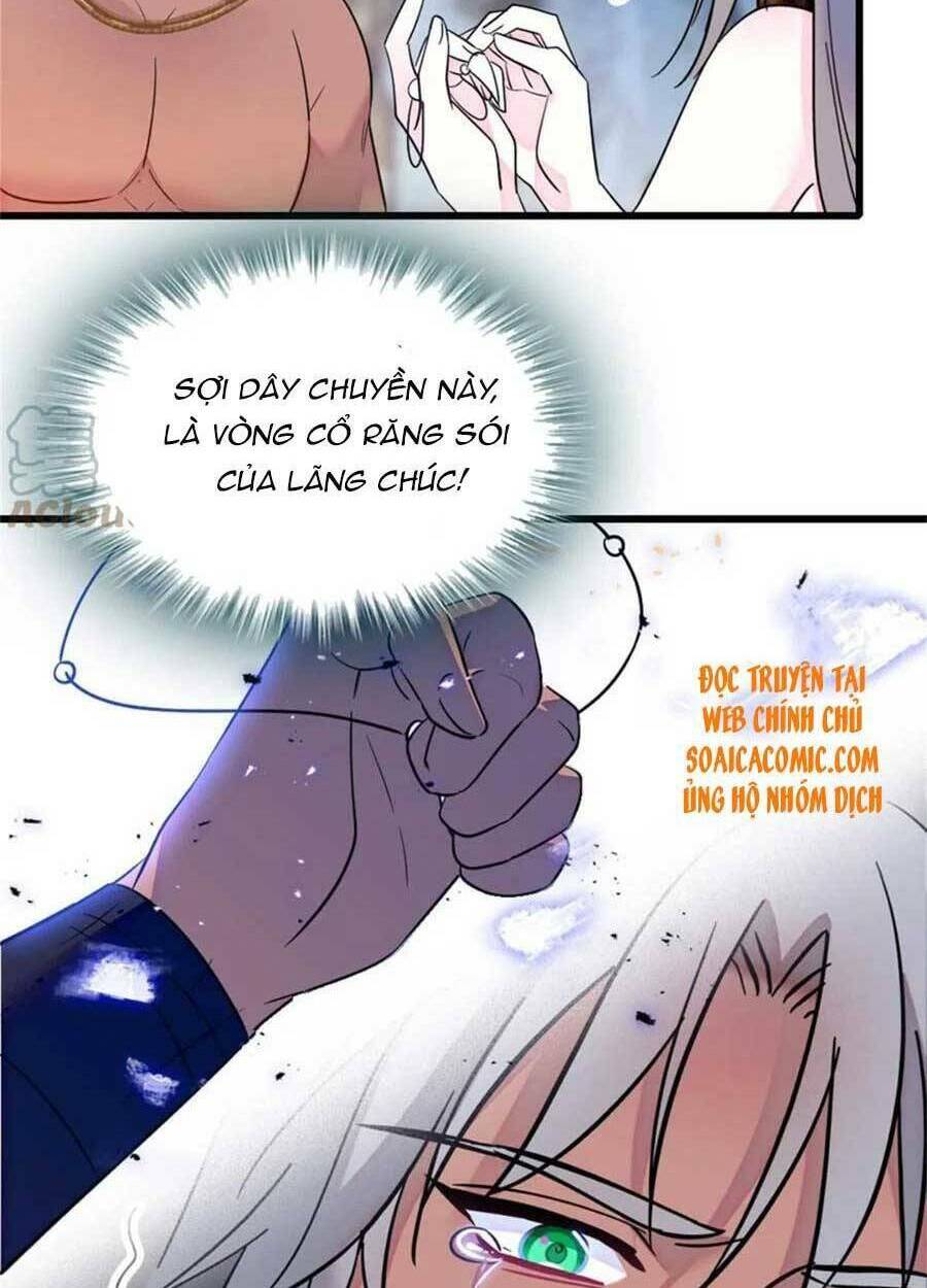 Chương 56 - Trang 18